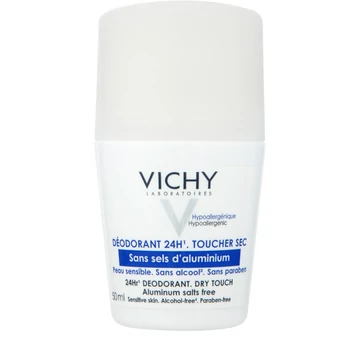 vichy-deodorant-golyos-dezodor-az-erzekeny-borre___21.jpg