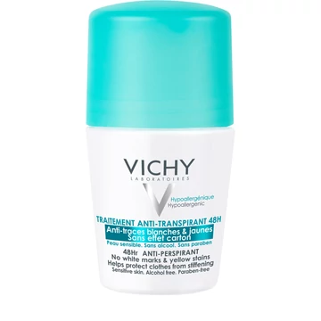 vichy-deodorant-golyos-dezodor-roll-on-a-feher-es-sarga-foltok-ellen___21.jpg