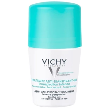 vichy-deodorant-golyos-dezodor-roll-on-az-eroteljes-izzadas-ellen___22.jpg