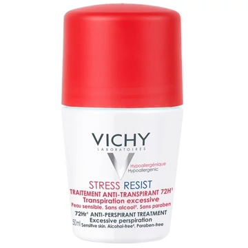 vichy-deodorant-roll-on-az-eroteljes-izzadas-ellen___23.jpg