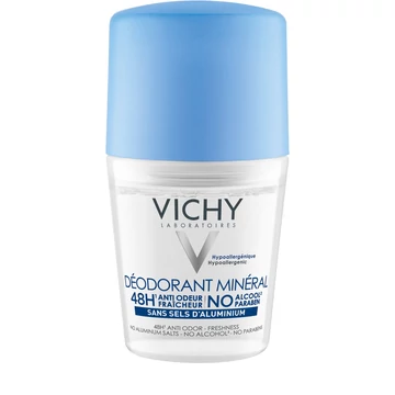 vichy-deodorant-roll-on-dezodor-asvanyi-anyagokkal-48h___13.jpg