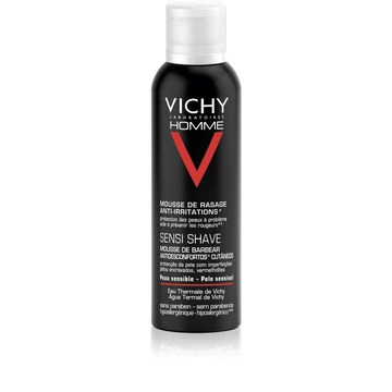 vichy-homme-anti-irritation-borotvalkozasi-gel-erzekeny-es-irritalt-borre___13.jpg