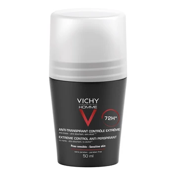 vichy-homme-deodorant-golyos-dezodor-roll-on-az-eroteljes-izzadas-ellen___22.jpg