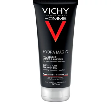 vichy-homme-hydra-mag-c-tusfurdo-gel-testre-es-hajra___21.jpg