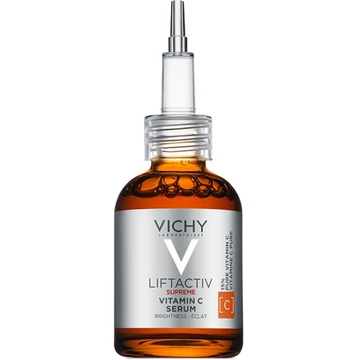 vichy-liftactiv-c-vitamin-szerum1s.jpg