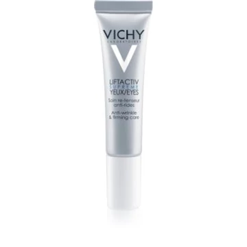 vichy-liftactiv-supreme-szemapolas-a-rancok-ellen___25.jpg