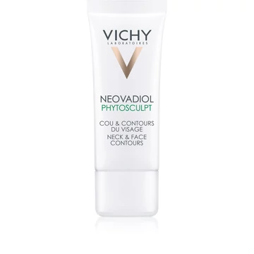 vichy-neovadiol-phytosculpt-apolas-az-arc-es-a-nyak-konturajanak-feszesitesere-es-atalakitasara___3.jpg