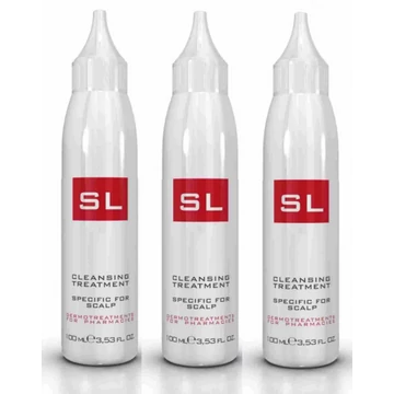 vital-plus-active-_sl-fejbortisztito-csomag-3x100ml-819695.jpg