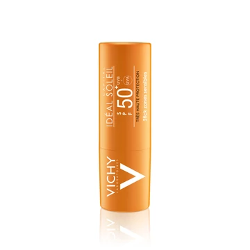 tn_Vichy-Lip-Balm-Ideal-Soleil-Stick-000-0000030065949-Front.jpg
