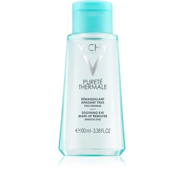 vichy-purete-thermale-nyugtato-szemfesteklemoso_.jpg