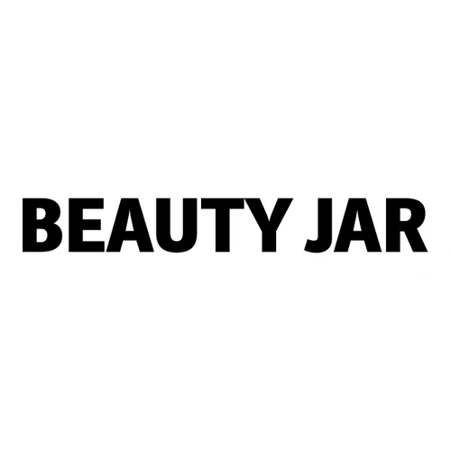 Beauty Jar