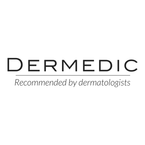 Dermedic
