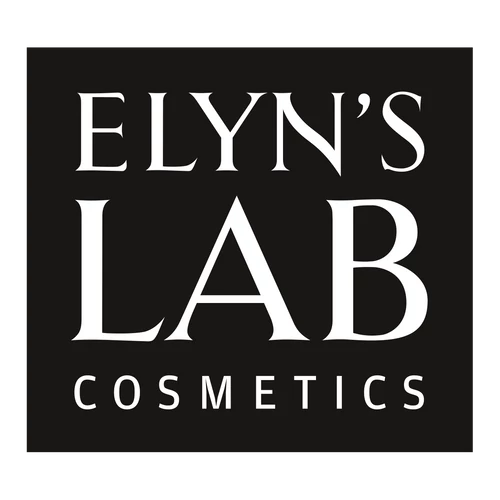 Elyn's Lab