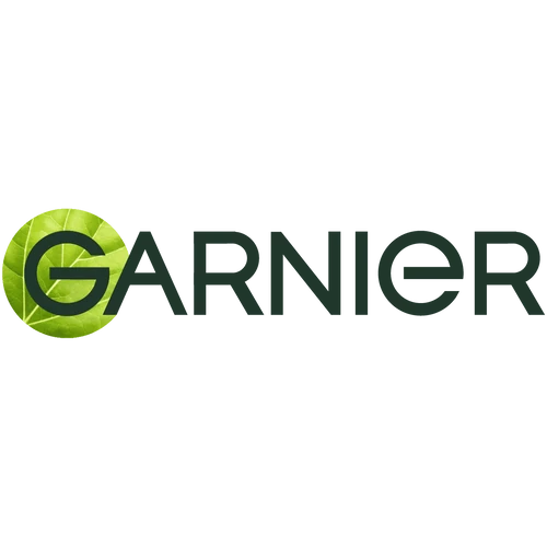 Garnier