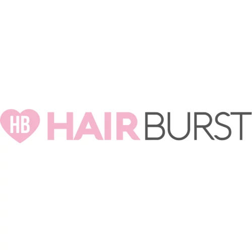 Hairburst