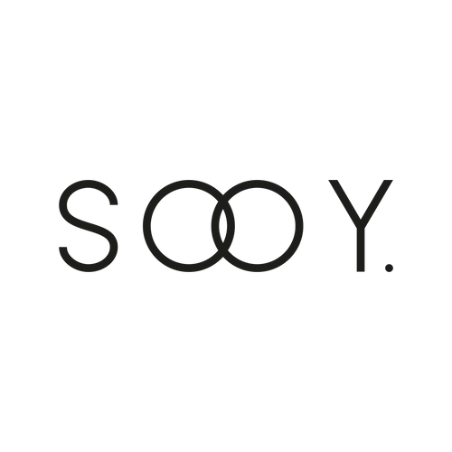 SOOY.
