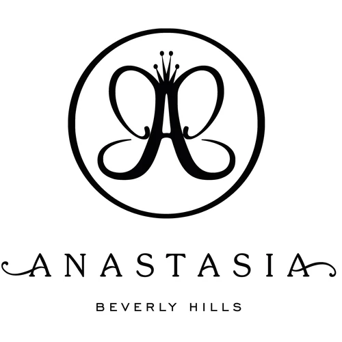 Anastasia Beverly Hills