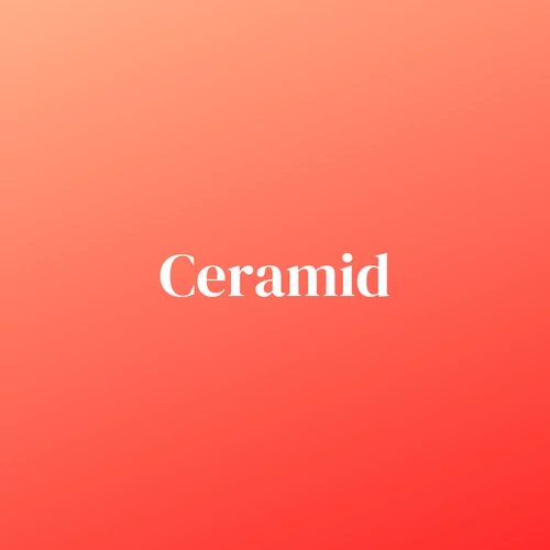 Ceramid