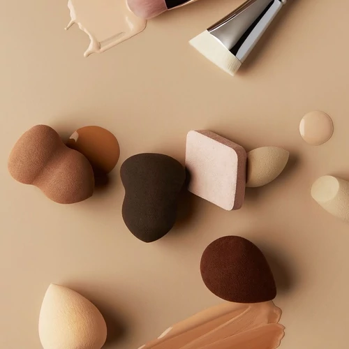 Make up