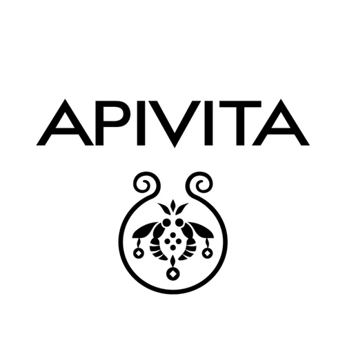 Apivita