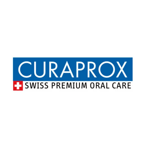 Curaprox