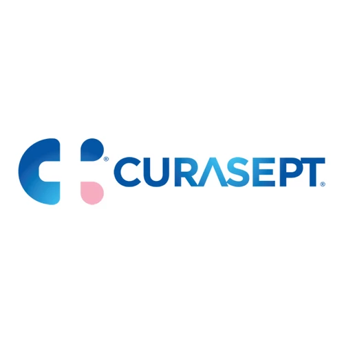 Curasept