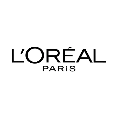 L'Oréal Paris