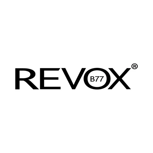 Revox