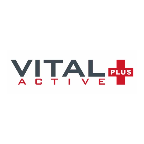 Vital Plus Active