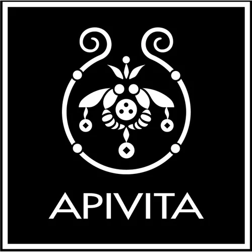 Apivita