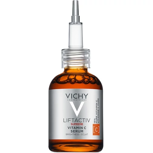 C-vitamin