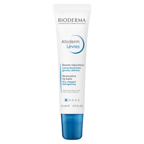 bioderma-atoderm-lip-balm-megujito-balzsam-a-szaraz-ajkakra___33.jpg