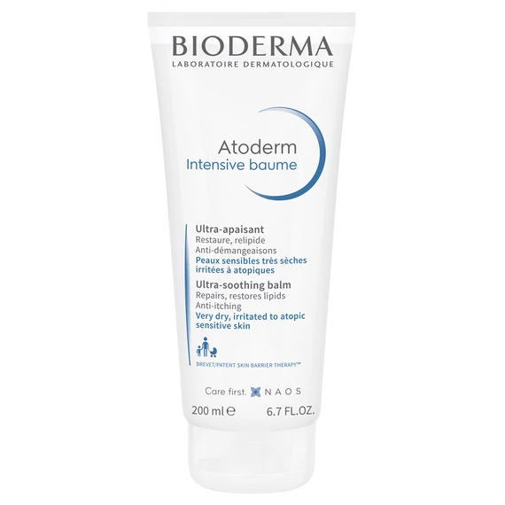 bioderma_atoderm_intensive_baume_200ml_.JPEG