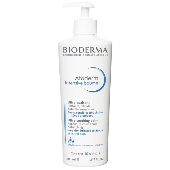 bioderma_atoderm_intensive_baume_balzsam_szaraz_borre_500ml-.png