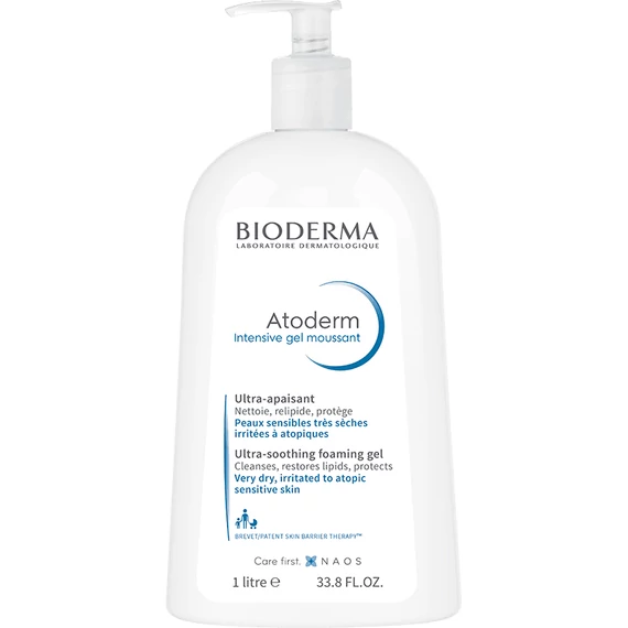 bioderma-atoderm-intensive-gel-mouussant-taplalo-habos-gel-nagyon-szaraz-erzekeny-es-atopias-borre___2.jpg