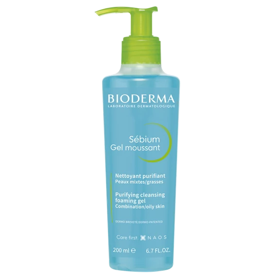 bioderma_sebium_gel_moussant_habzo_gel_zsiros_borre_200ml_.jpg