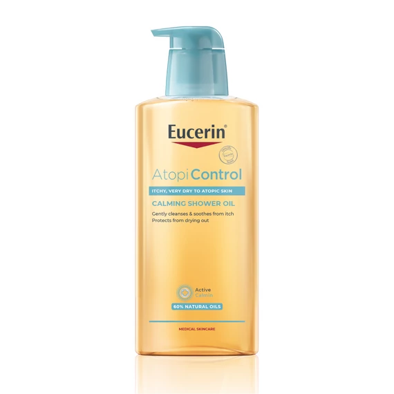 4005800213892-Eucerin-AtopiControl-Lipid-Olajtusfurdo-63173.jpg
