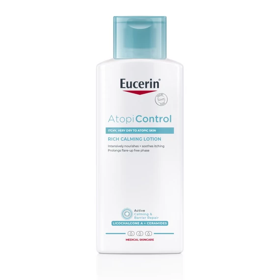 4005800075018-Eucerin-AtopiControl-testapolo-63366.jpg