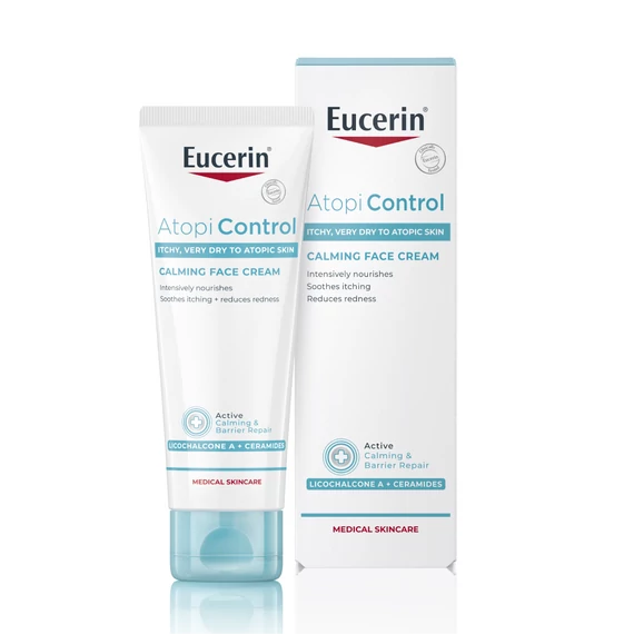4005800076503-Eucerin-AtopiControl-arckrem-63614.jpg