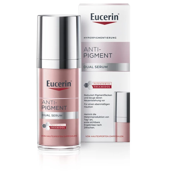 eucerinantipigment_dual_szerum_2x15_ml_1.jpg