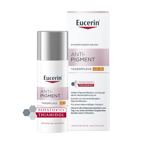 4005800220784-Eucerin-Anti-Pigment-nappali-arckrem-SPF30-83505.jpg