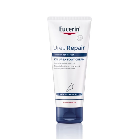 4005800162206-Eucerin-UREA-Repair-PLUS-10-Urea-labapolo-krem-63300.jpg