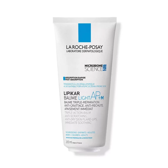 la_rocheposaylipikar_baume_light_apm_200_ml_1.jpg