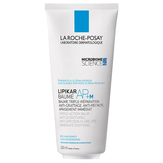 la-roche-posay-lipikar-ap-balzsam-eco-tube-600.png