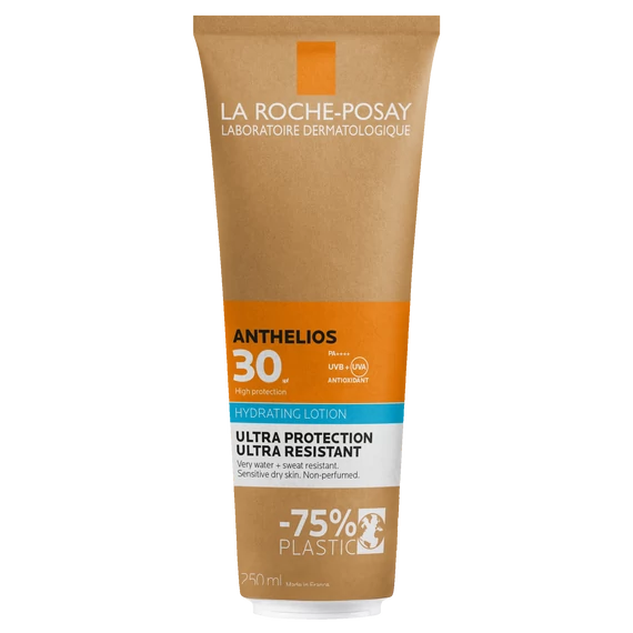LRP-anthelios-spf30-ecotube.jpg