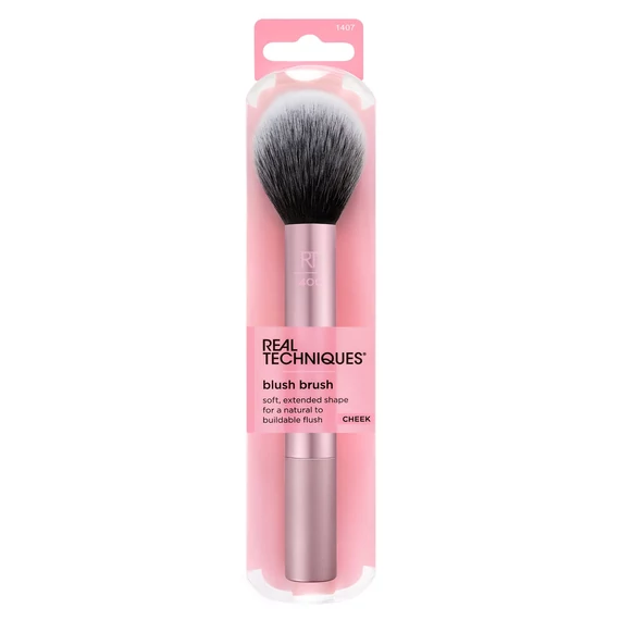 REAL TECHNIQUES Blush Brush