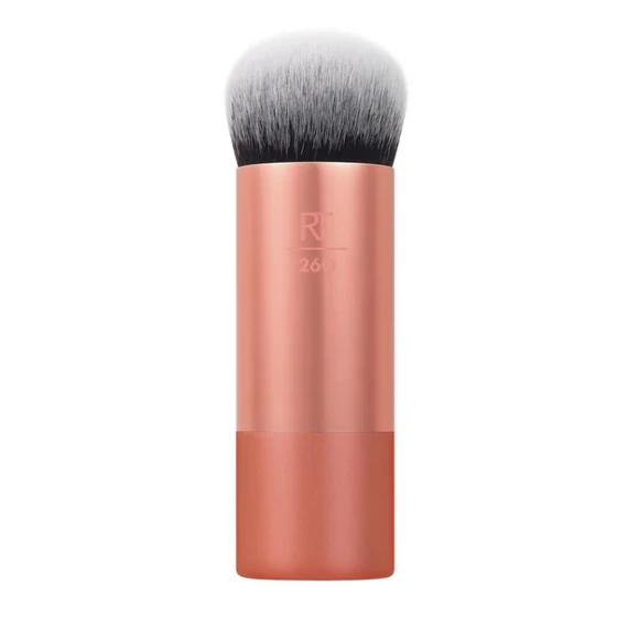 REAL TECHNIQUES Bubble Blending Sminkecset