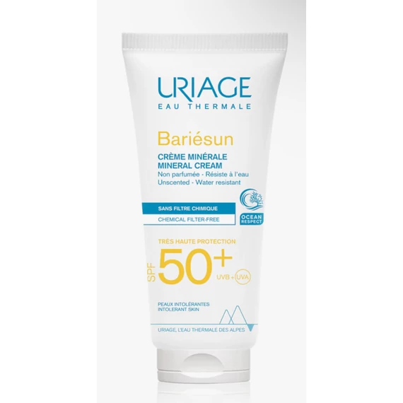 sun_mineralspf50.jpg