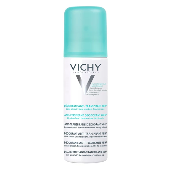 vichy-foltmentes-dezodor-deo-spray.png