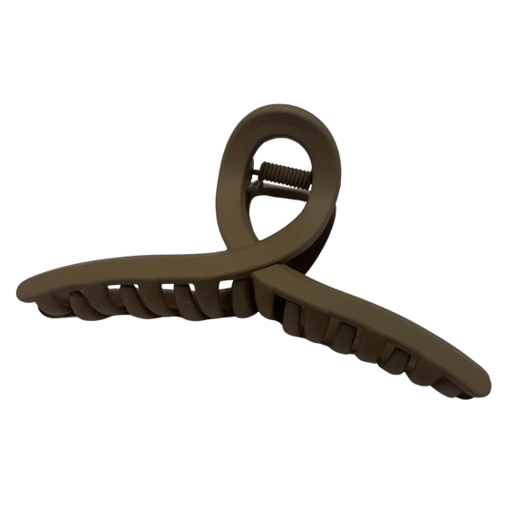 Hajcsat Barna (Elegáns, Nagyméretű)